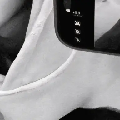 Profile image of 김규빈