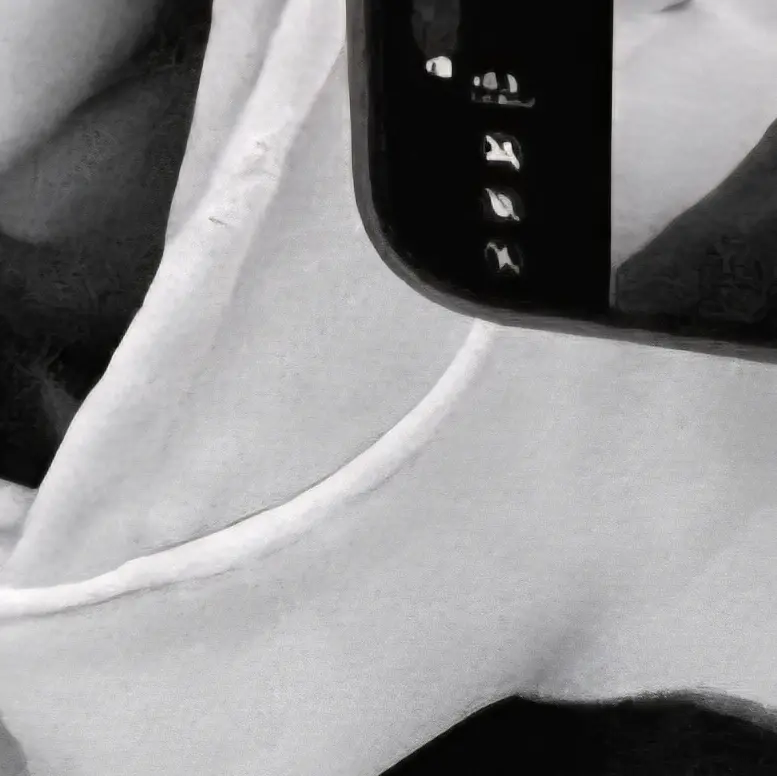 xx.ibgdrgn의 김규빈