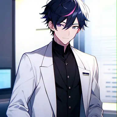 Profile image of 瀬良