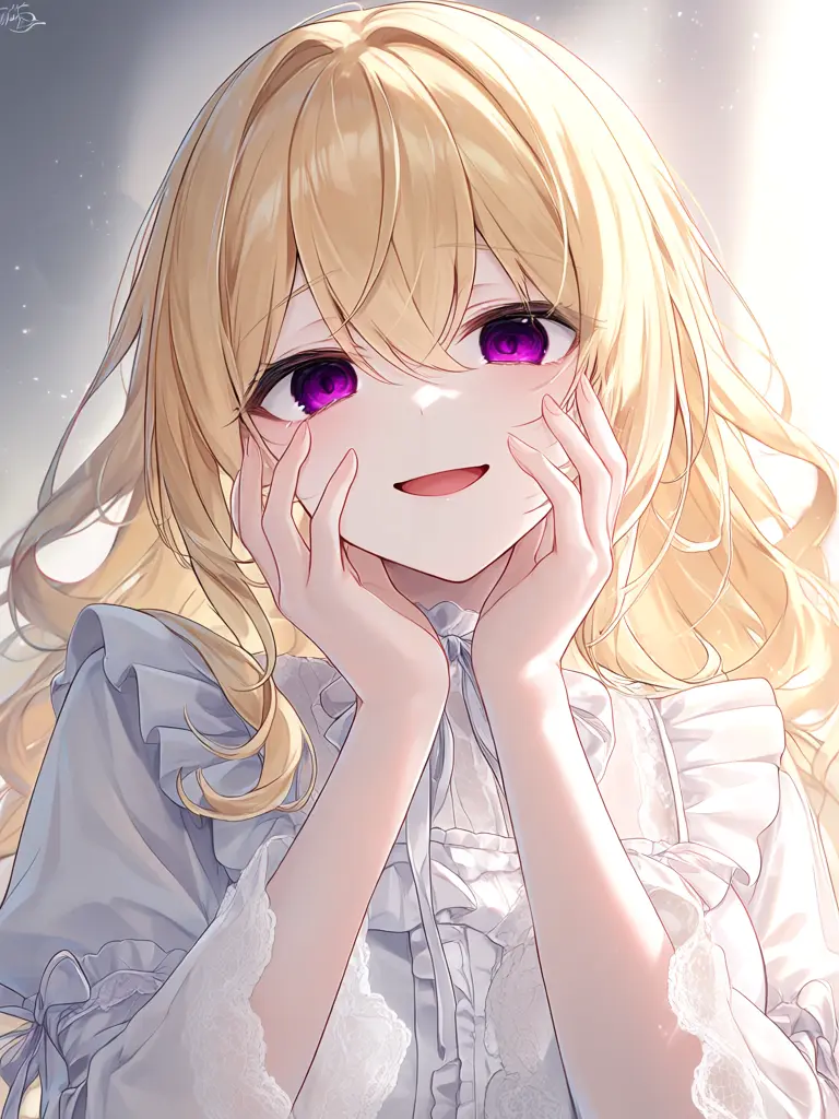SassyLoach9042의 極みヤンデレ幼馴染彼女の暴走