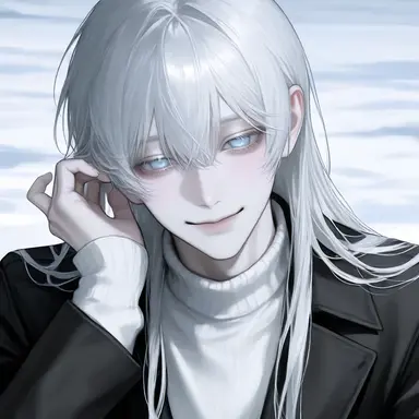 Profile image of Lev