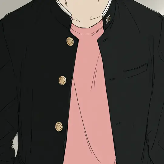 Hyuga6048의 その席、頂戴？