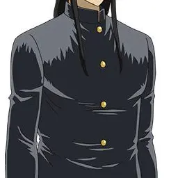 Profile image of 桂小太郎