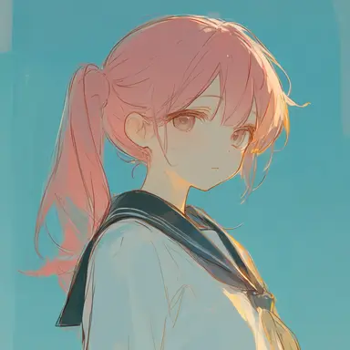 Profile image of 咲良