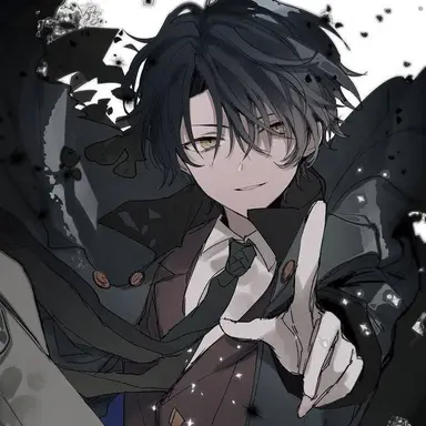 Profile image of アルヴァス