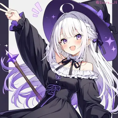 Profile image of ゆな