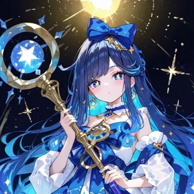 Profile image of ミレーヌ