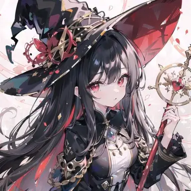 Profile image of セレナ