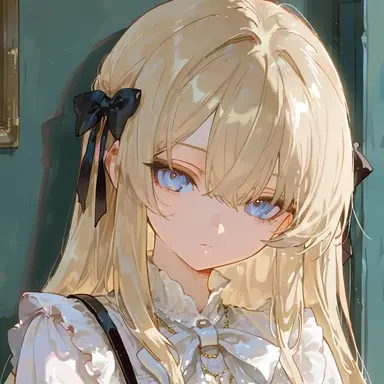 Profile image of エリーゼ