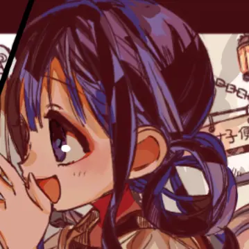 Profile image of 葵