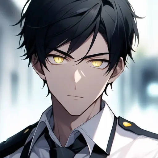 SheerOboe7128의 織培
