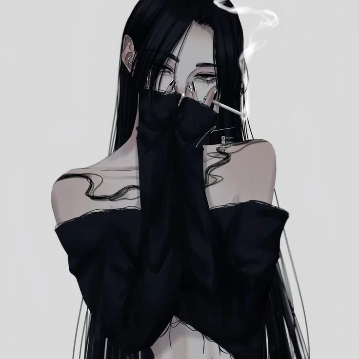 지현