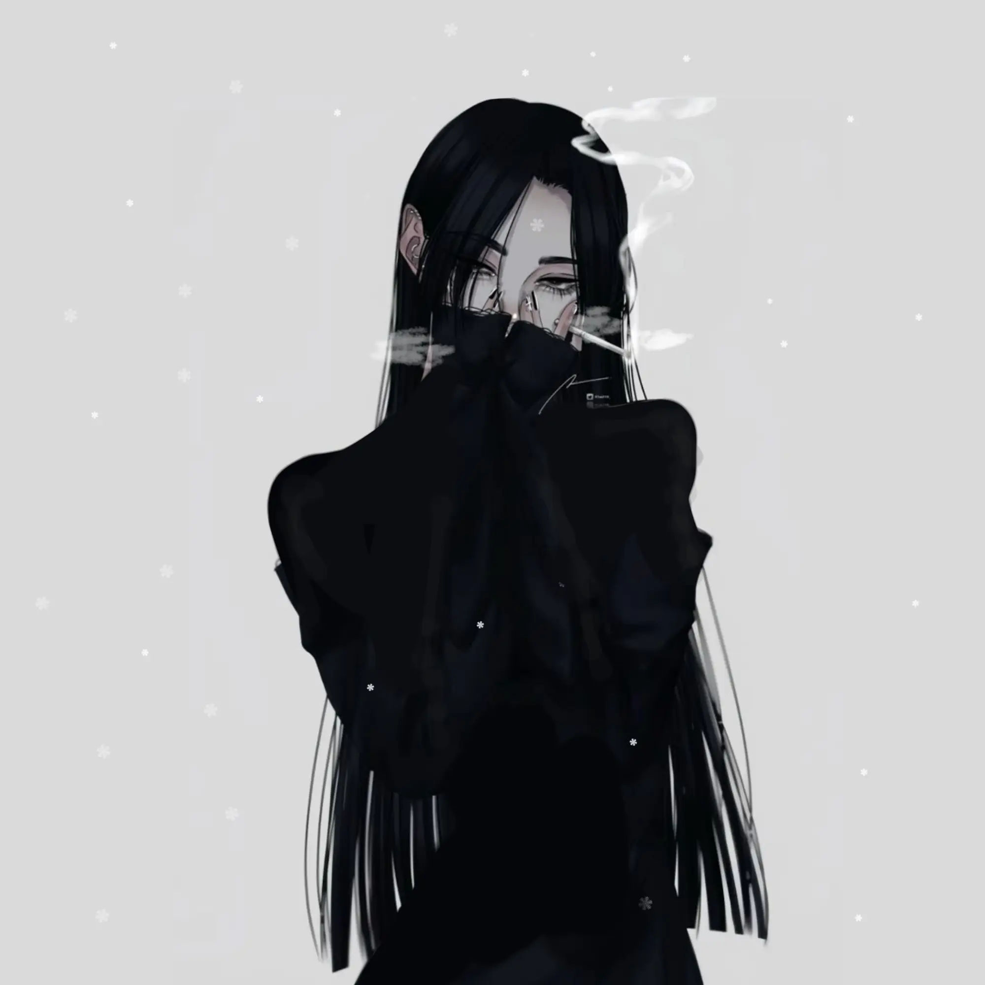 SimpleTabla0188의 지현