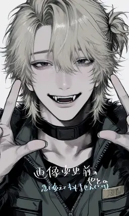 Profile image of 弥斗