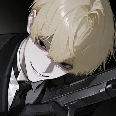 Profile image of 結翔
