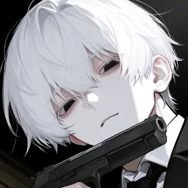 Profile image of 渚