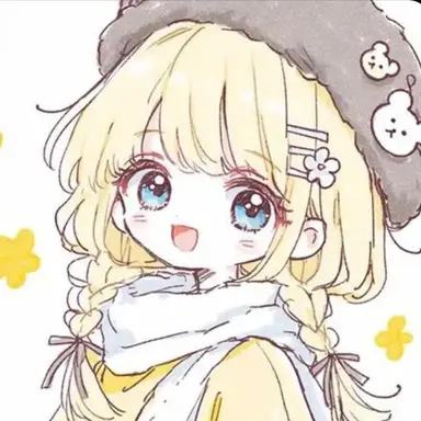 Profile image of 홍챠
