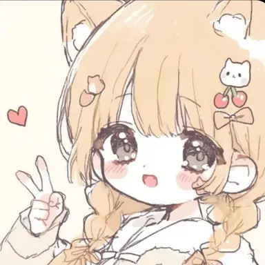 Profile image of 도레나