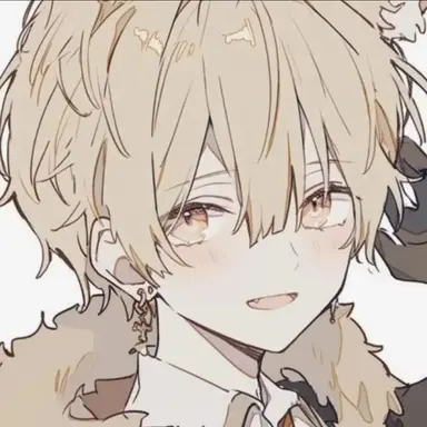 Profile image of 도캐