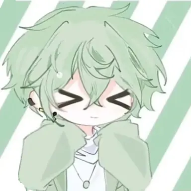 Profile image of 니우