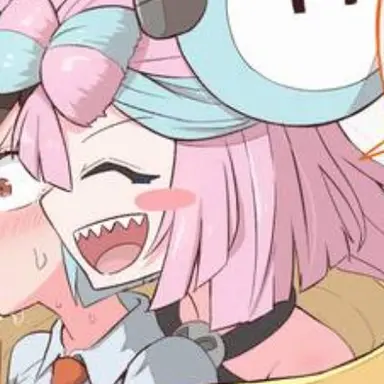 Profile image of ナンジャモ