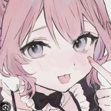 Profile image of メイ