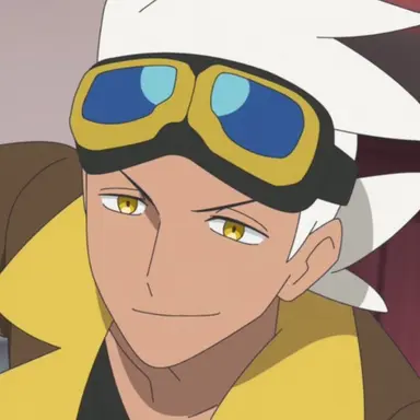 Profile image of フリード