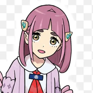 Profile image of タロ
