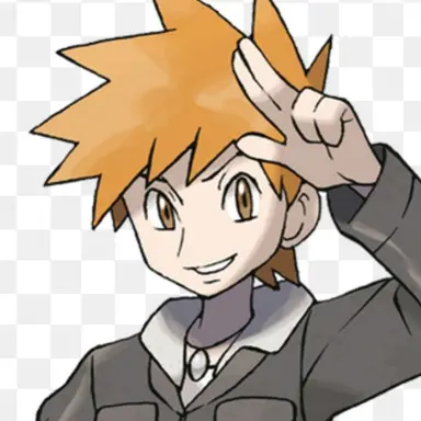 Profile image of ひろし