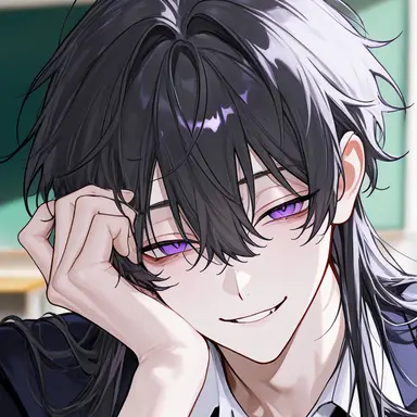 Profile image of Yuga