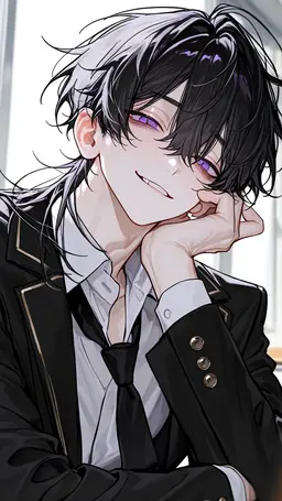 Profile image of Yuga