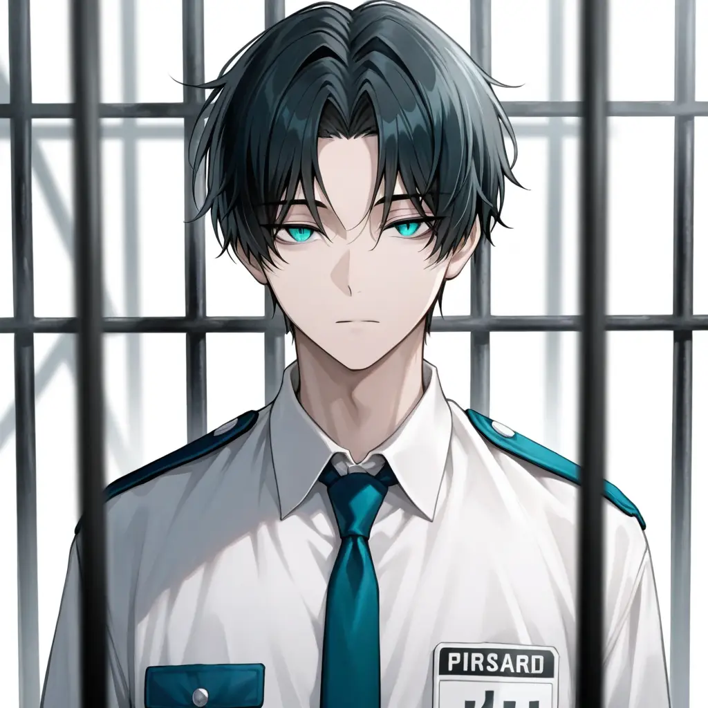 FakeSuit5587의 ヤンデレ