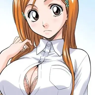 Profile image of Lena