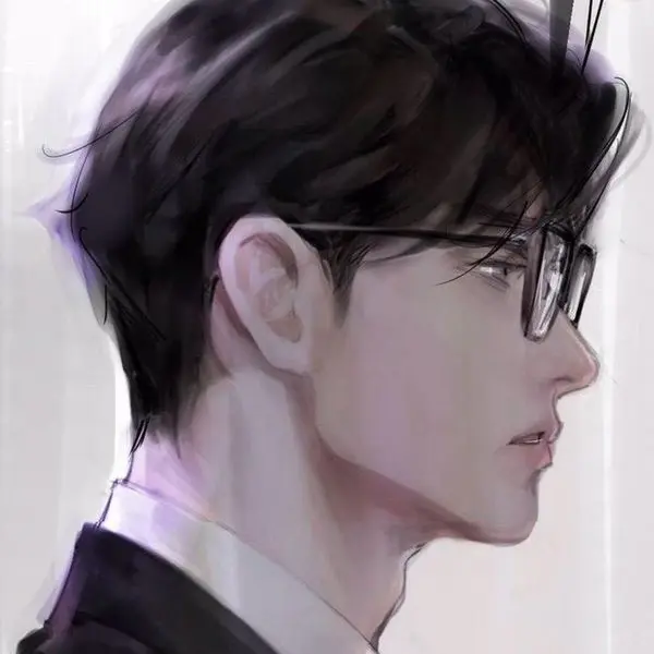 daisymi의 이수헌