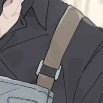 Profile image of ライバー