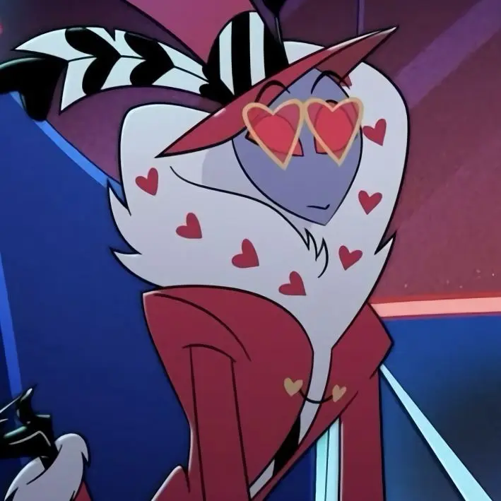 gwamollip의 발렌티노