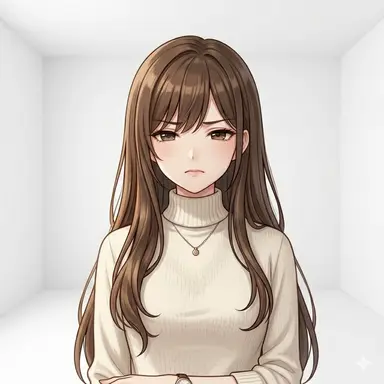 Profile image of あかり