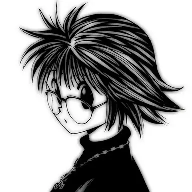 Profile image of シズク