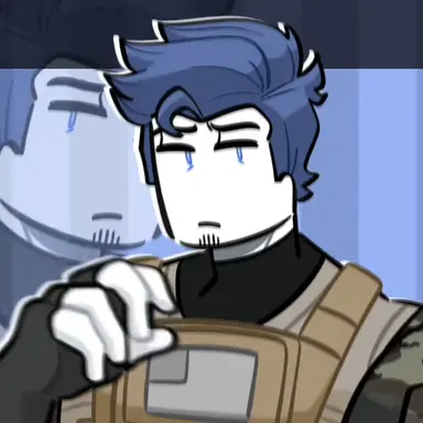 Profile image of 게스트