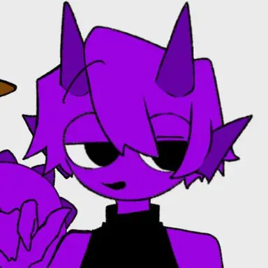 Profile image of ダープル