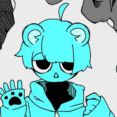 Profile image of スカイ
