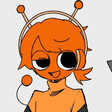 Profile image of オレン
