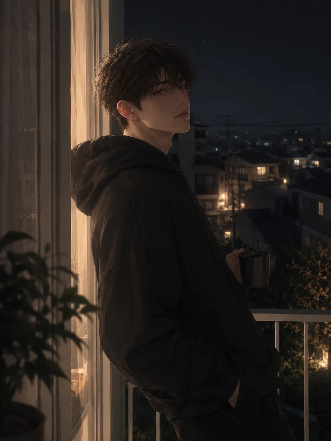arji0203의 렌 아르덴