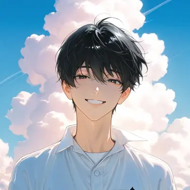 Profile image of 紘二
