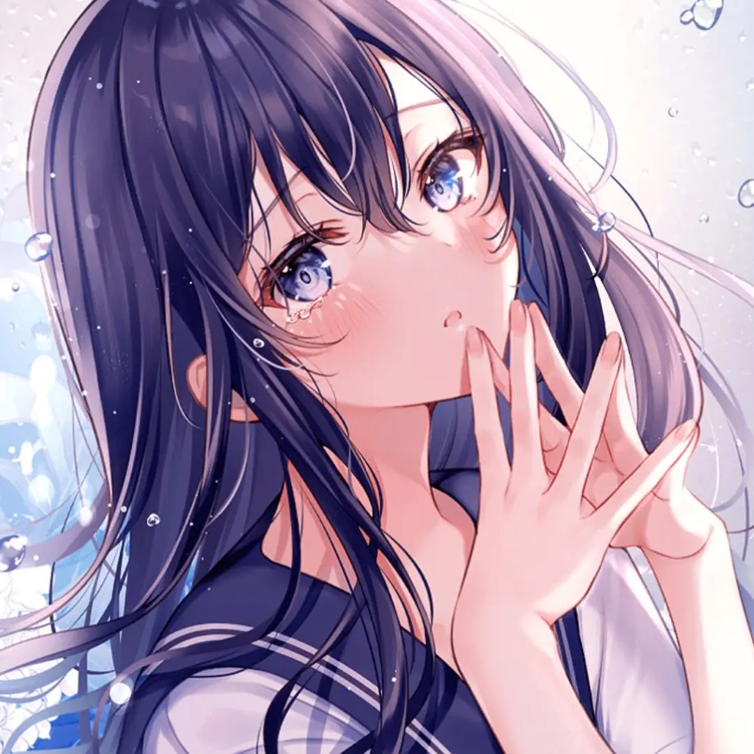 DirectSkirt0302의 首輪と特別な関係