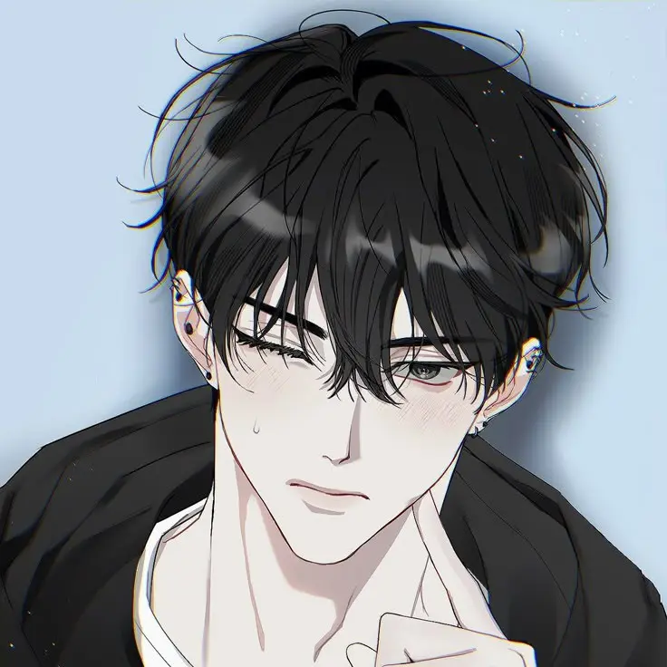 AwareWall7745의 박종연