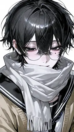 Profile image of 한강민