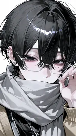 Profile image of 한강민