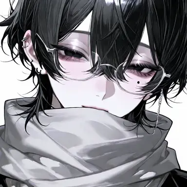 Profile image of 한강민
