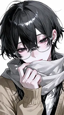 Profile image of 한강민